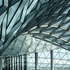 20110310075529-imgp3126