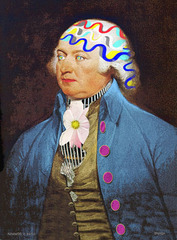 ADAMS,Richard Rownak