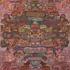 Fifthportal_body_ag72dpi