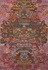 Fifthportal_body_ag72dpi