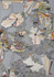 Firstportal_mind_ag72dpi