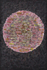 Fourthportal_tongue_ag72dpi