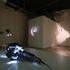 20110310101454-delloro_current_exhib