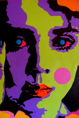 "They call her pincone (Fisher Price, 1970) ",Shaun Partridge