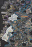 Secondportal_eye_ag72dpi