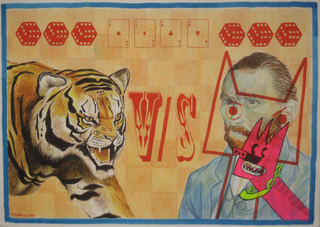 "666...",Edwards Estay