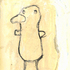20110310115450-8