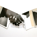 20110310122136-pg_6