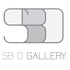 20110310123529-logo