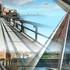 20110310124007-anne_highline_signature_image