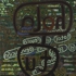 Thirdportal_ear_ag72dpi