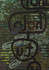 Thirdportal_ear_ag72dpi