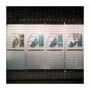 20110310135956-mark_vessey_studio_54