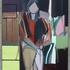 20110310153958-composition_w_sitting_woman__i_1973-4_berkeley_oc_49x39in_g_lloyd