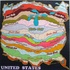 20110310154525-us_map_iii_small