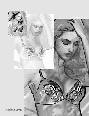 20110310181459-adriana_lima__three_high