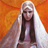 20110310181803-hecate