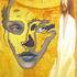 20110310181905-eros_and_psyche