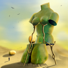 20110310230900-dali3