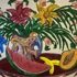 Fruits_of_his_labor