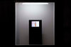 20110311030203-vitrine