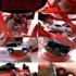 Bucher_4
