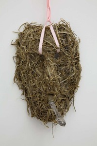 20110311053428-masquemd01