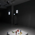 20110311062917-lv-dietrich-sfp-02