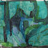 20110311070510-vc158_untitled_2010