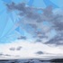 20110311071641-r