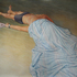 20110311090205-adsit_robin1