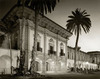 20110311103741-mopafacadebandwsm