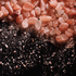 20110311141954-coruscatedsalt_detail_sm