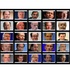 20110311151758-25_ceos_smallest