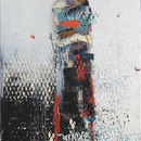 20110311152237-dante_7