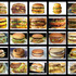 20110311152739-25_big_macs