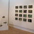 20110311202114-installation-shot-1-1