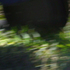 20110311202334-storm_det1-1