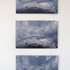 20110311203212-the_end_0f_the_world