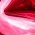 20110311203907-sucker__red__det