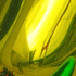 20110311204026-sucker__chartreuse__det