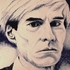 20110607013722-andy_warhol