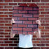 20110312021240-brick