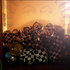 20110312021355-inner