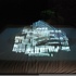 20110312021507-inex_2010_d_tail