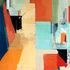 20110312034242-painting_11studioxxx48x38