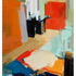 20110312035304-painting_10studioxxviii52x38