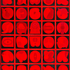 20110312035937-abstraction
