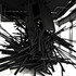 20110429085327-stele_-_delloro_arte_contemporanea-6478