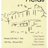 20110428041758-fields_poster